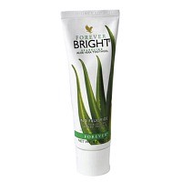 Forever Bright Toothgel 