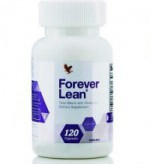 Forever Lean 